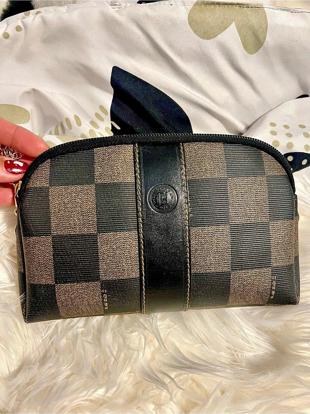 Fendi - Picture 2 of 12